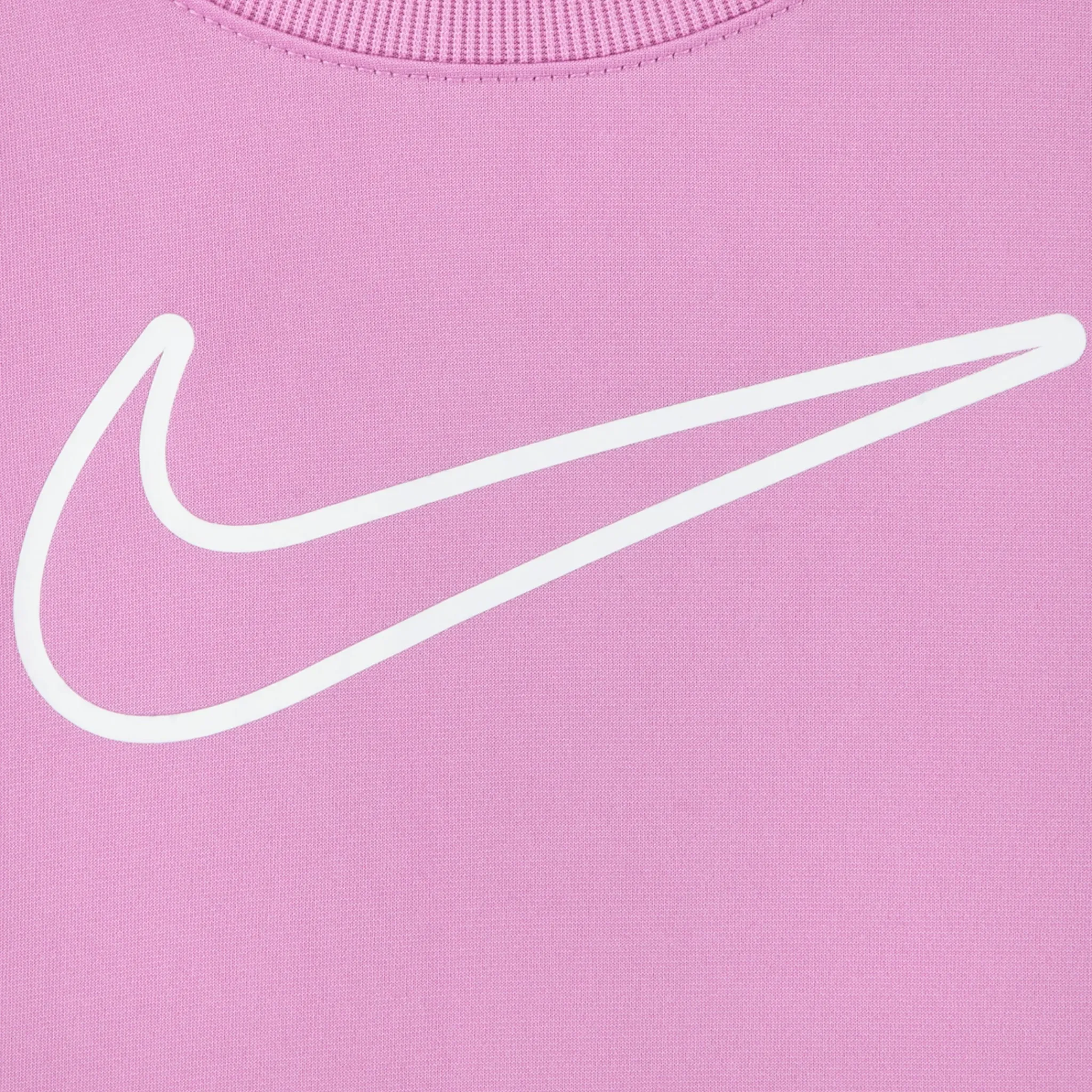 Kids Nike Sportswear|Tops>All Day Play Dri-fit Tee 4-6x