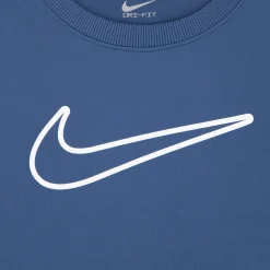 Kids Nike All Day Play Dri-fit Tee 4-6x