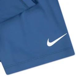 Kids Nike All Day Play Skort 2-4t