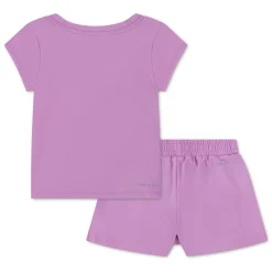 Kids Nike All Day Play Skort 2-4t