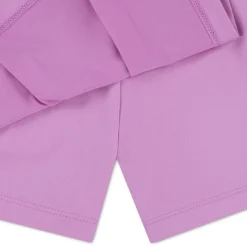 Kids Nike All Day Play Skort 2-4t