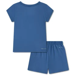 Kids Nike Sportswear|Outfit Sets>All Day Play Skort 4-6x