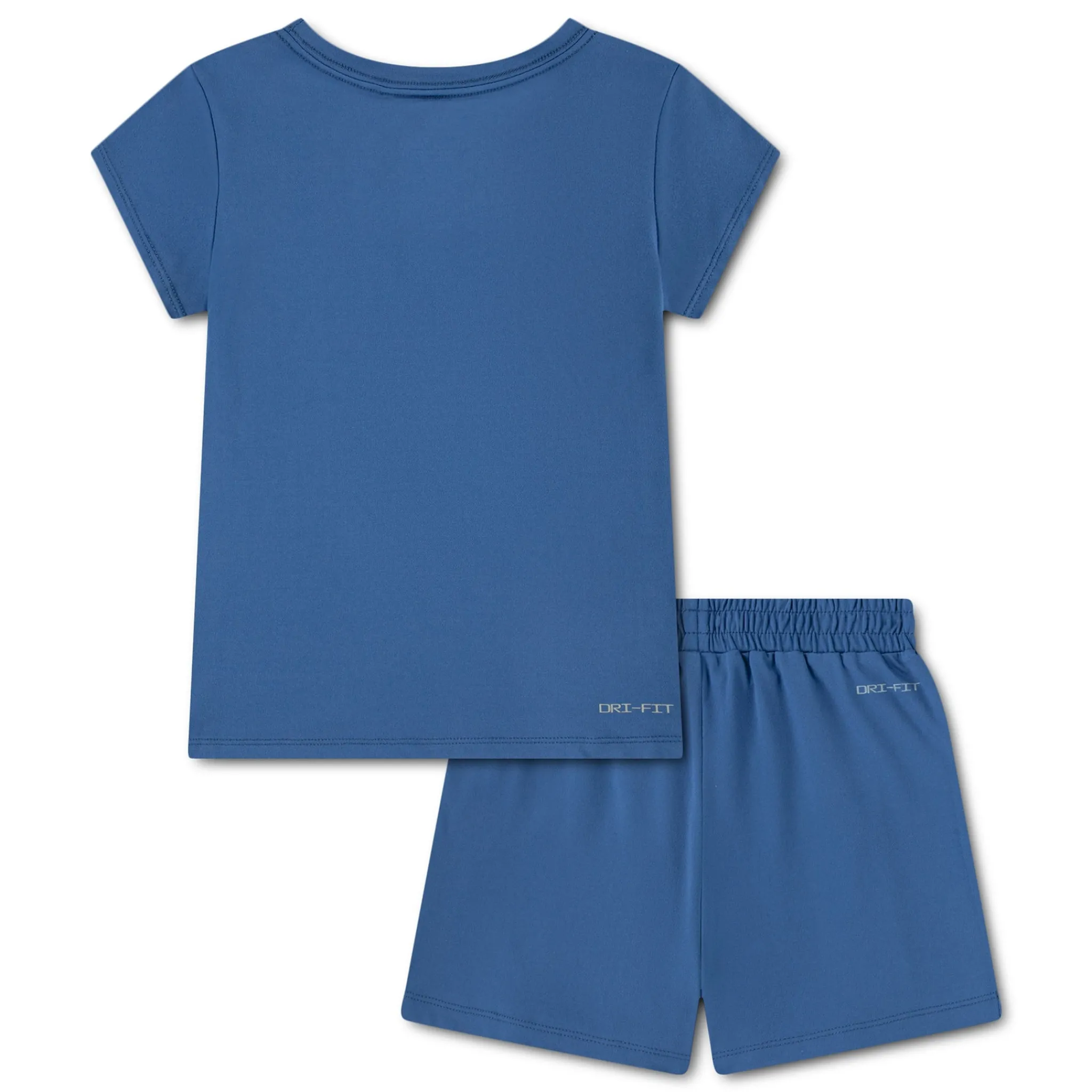 Kids Nike Sportswear|Outfit Sets>All Day Play Skort 4-6x