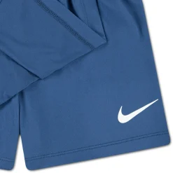 Kids Nike Sportswear|Outfit Sets><noscript><img width=
