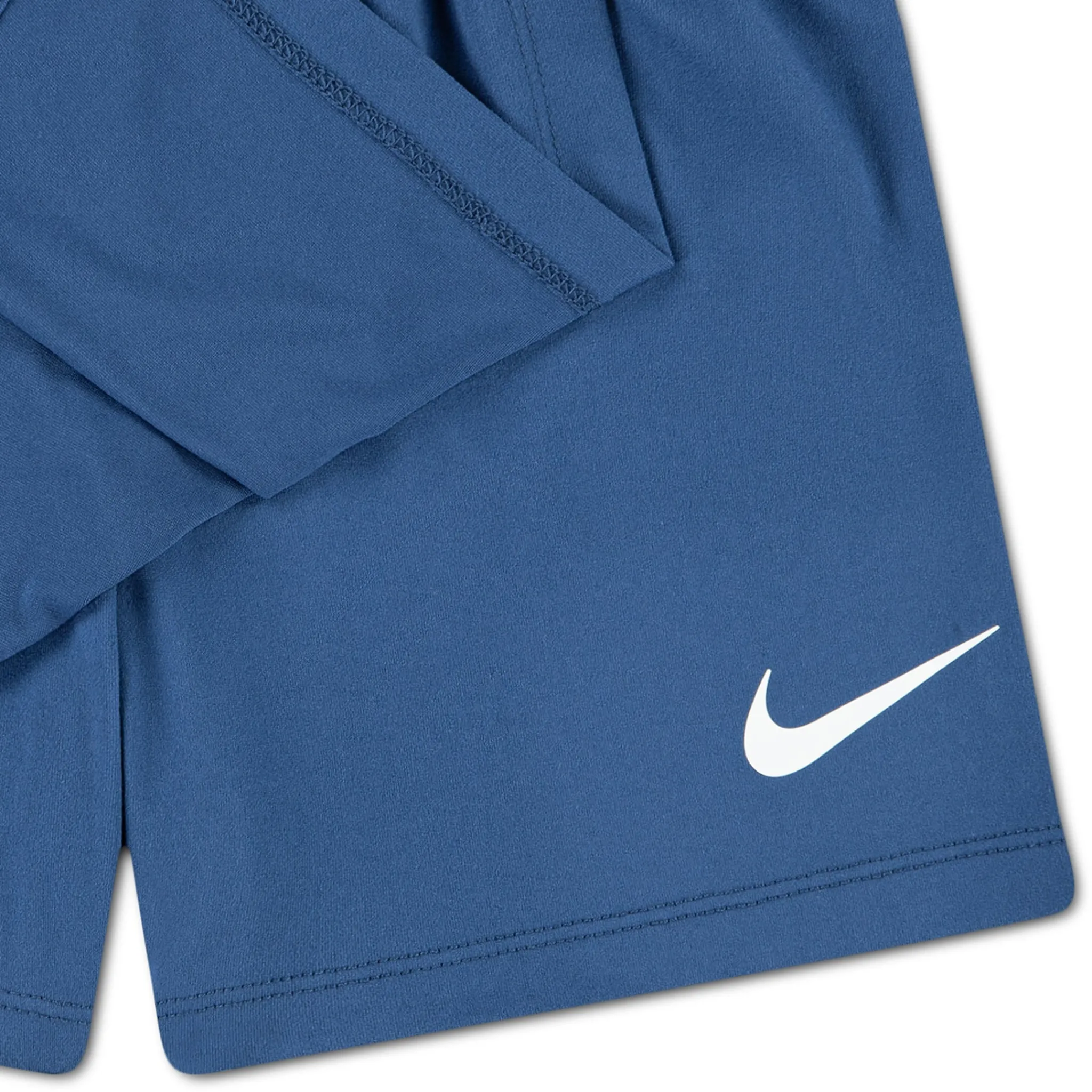 Kids Nike Sportswear|Outfit Sets>All Day Play Skort 4-6x