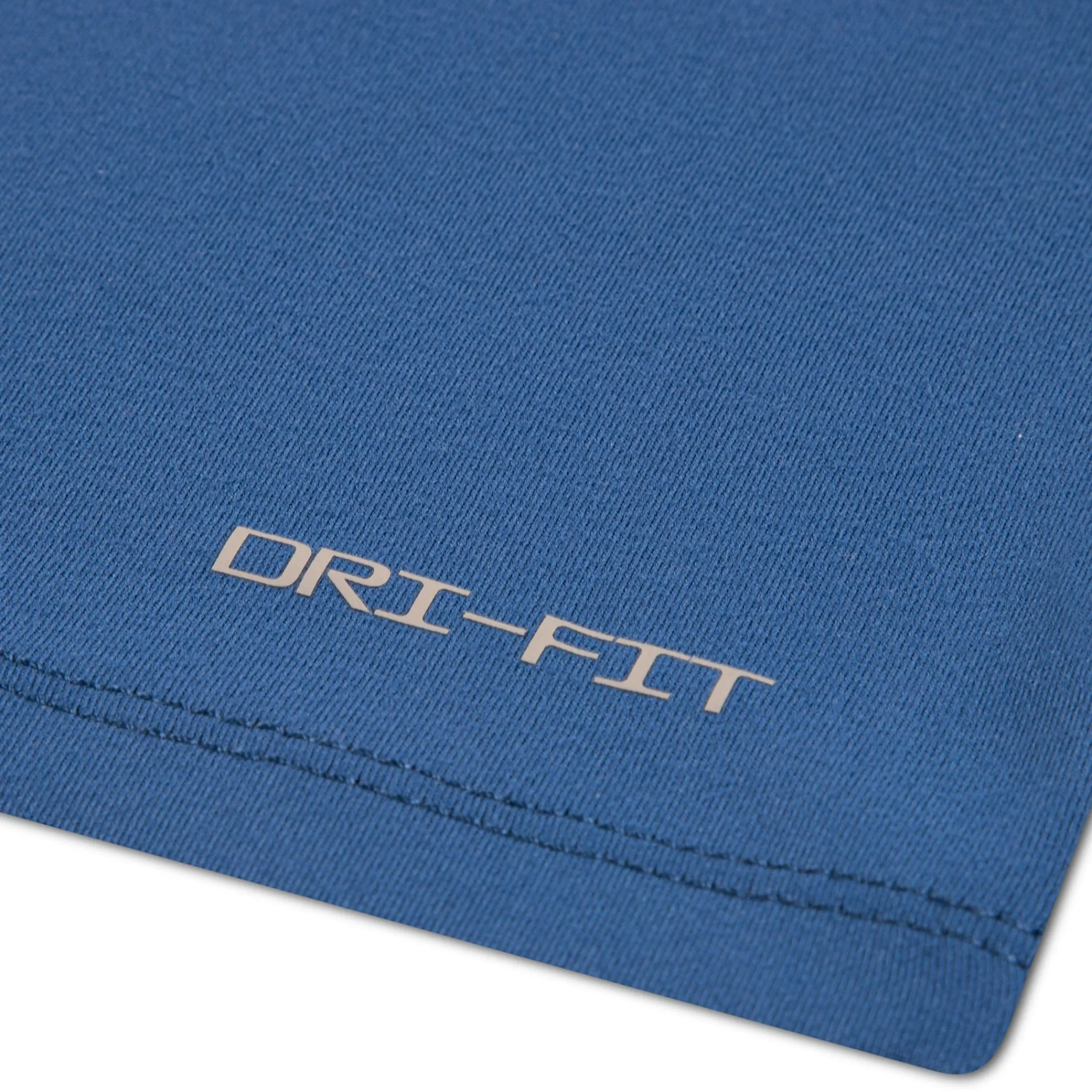 Kids Nike Sportswear|Outfit Sets>All Day Play Skort 4-6x