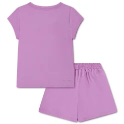 Kids Nike Sportswear|Outfit Sets>All Day Play Skort 4-6x