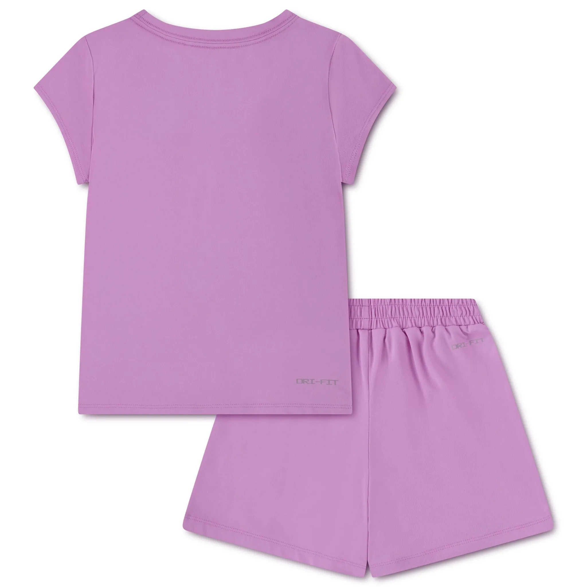 Kids Nike Sportswear|Outfit Sets>All Day Play Skort 4-6x