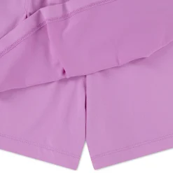 Kids Nike Sportswear|Outfit Sets><noscript><img width=