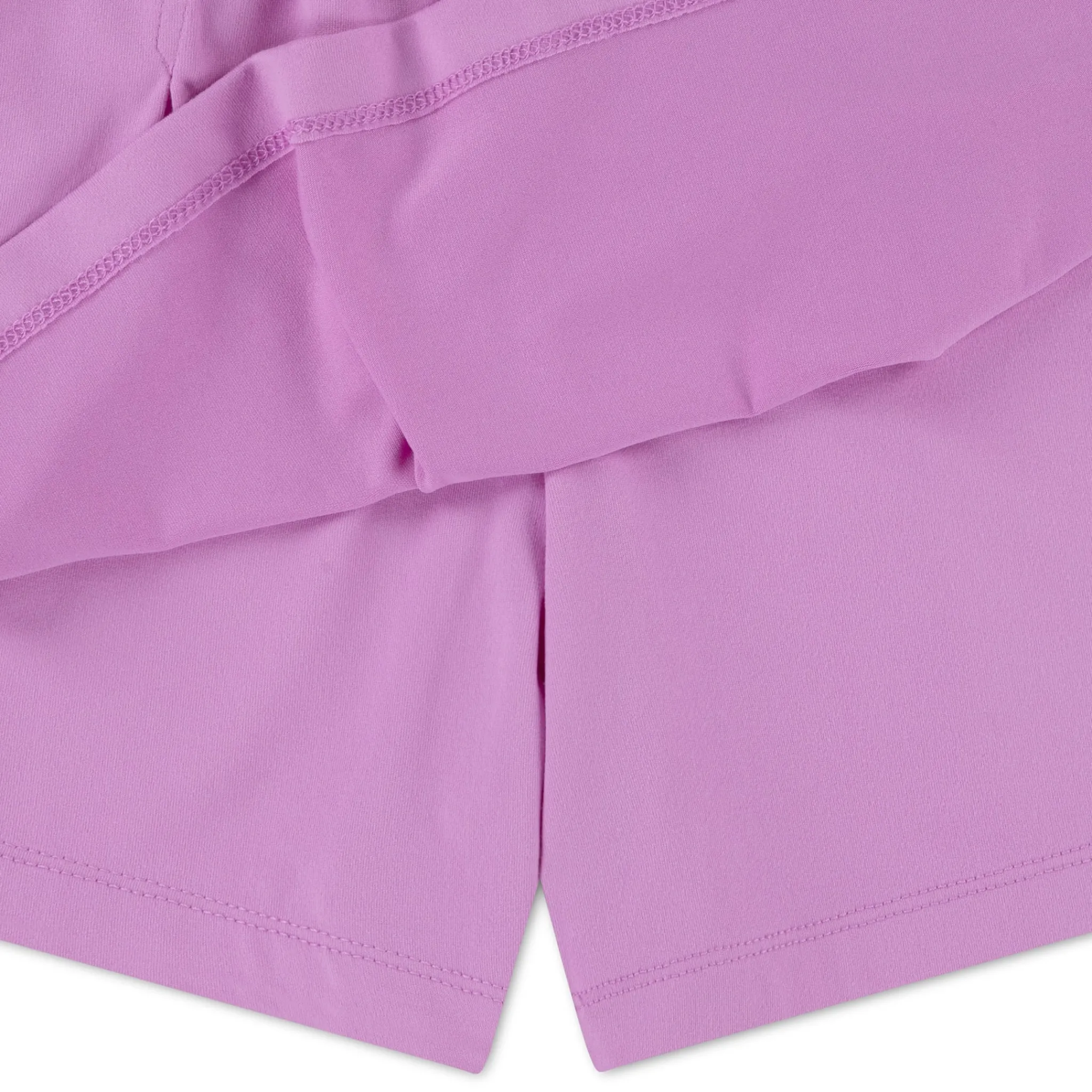 Kids Nike Sportswear|Outfit Sets>All Day Play Skort 4-6x