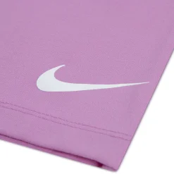 Kids Nike Sportswear|Outfit Sets><noscript><img width=
