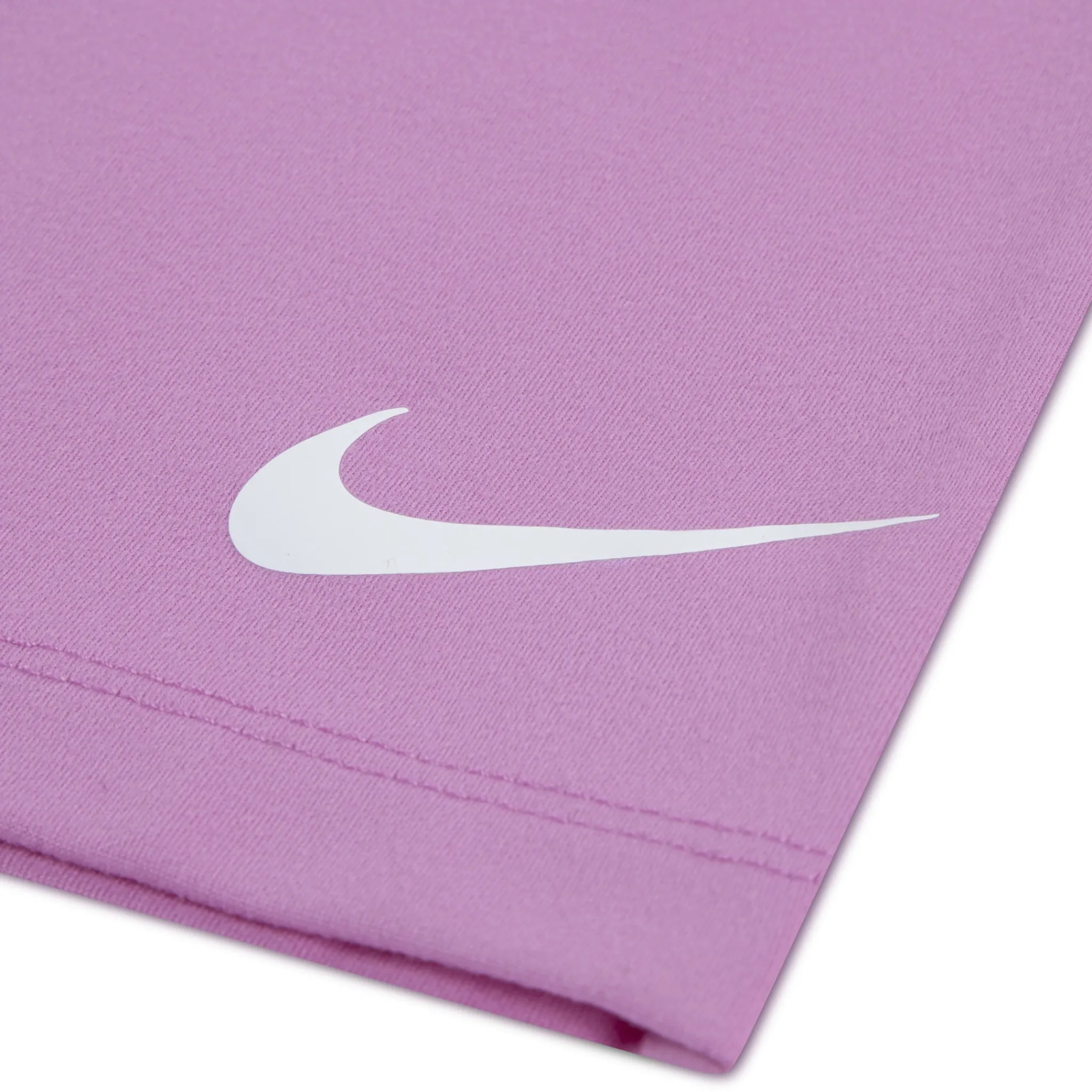 Kids Nike Sportswear|Outfit Sets>All Day Play Skort 4-6x