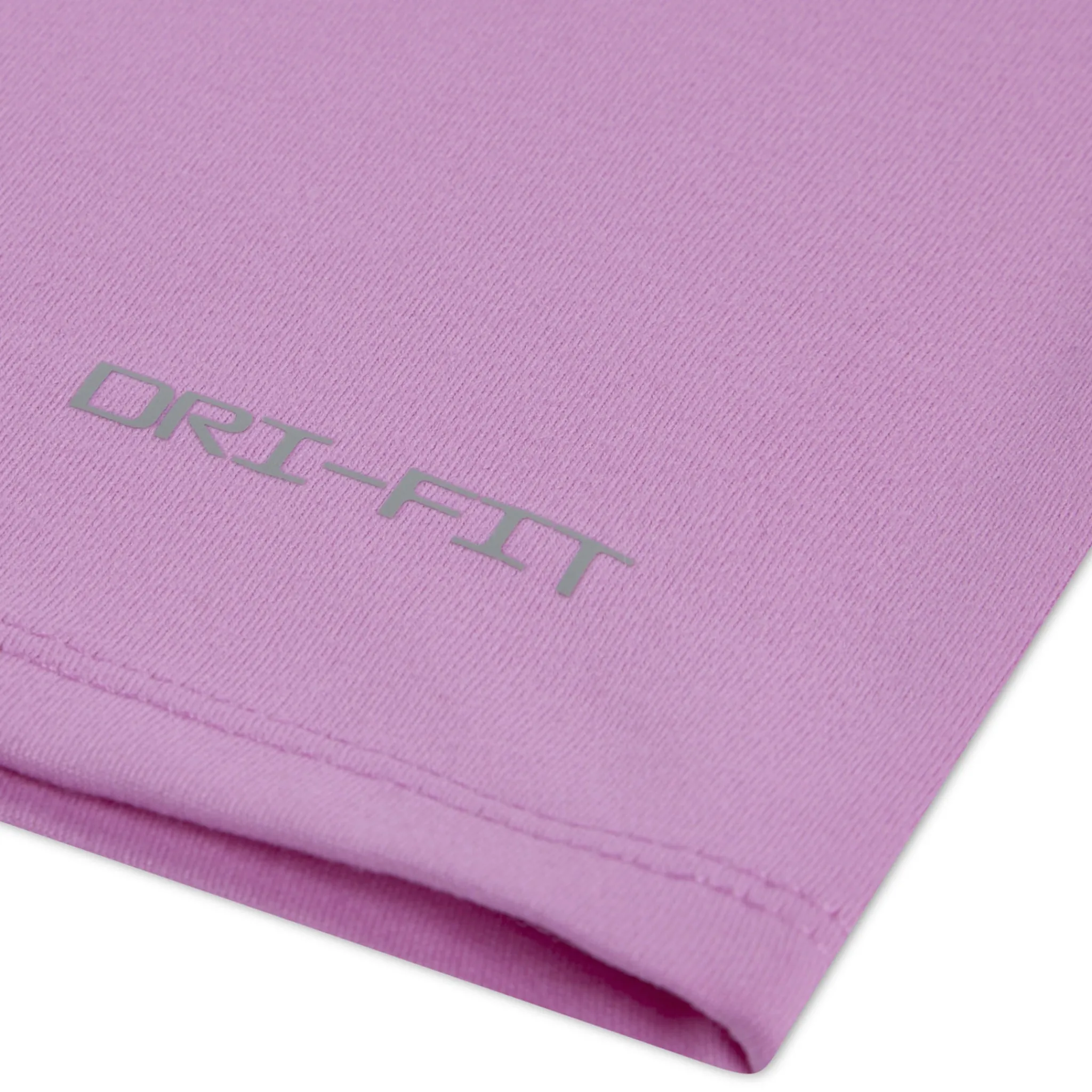 Kids Nike Sportswear|Outfit Sets>All Day Play Skort 4-6x