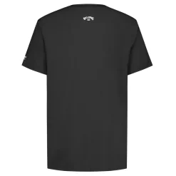 Kids/BOY Billabong All Day Wave Surfshirt 8-16