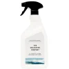 Kids The Unscented Company All Purpose Cleaner 800ml