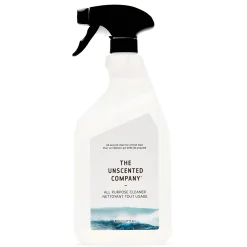 Kids The Unscented Company All Purpose Cleaner 800ml