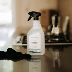 Kids The Unscented Company All Purpose Cleaner 800ml