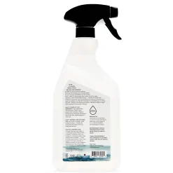 Kids The Unscented Company All Purpose Cleaner 800ml