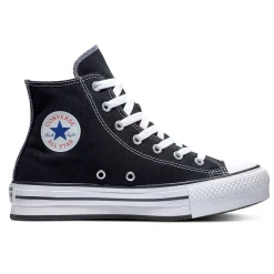 Converse All Star Shoe Sizes 4-6