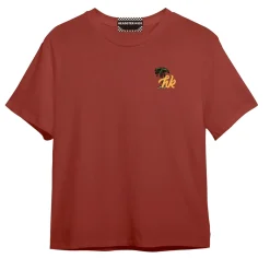 Kids/BOY Headster Kids Tops>All Terrain T-shirt 2-12y