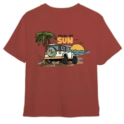 Kids/BOY Headster Kids Tops><noscript><img width=