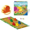 Kids Ravensburger Board Games>Allez Les Escargots