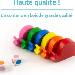 Kids Ravensburger Board Games><noscript><img width=