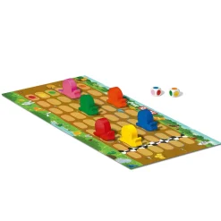 Kids Ravensburger Board Games><noscript><img width=