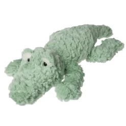Mary Meyer Alligator
