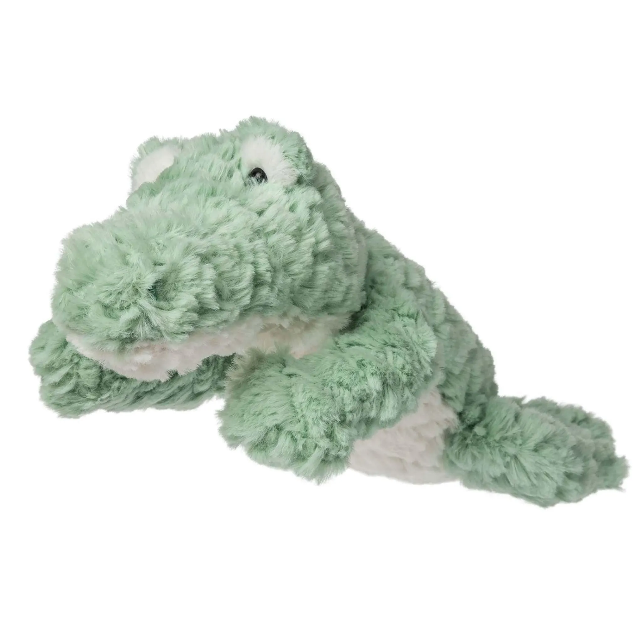Mary Meyer Alligator
