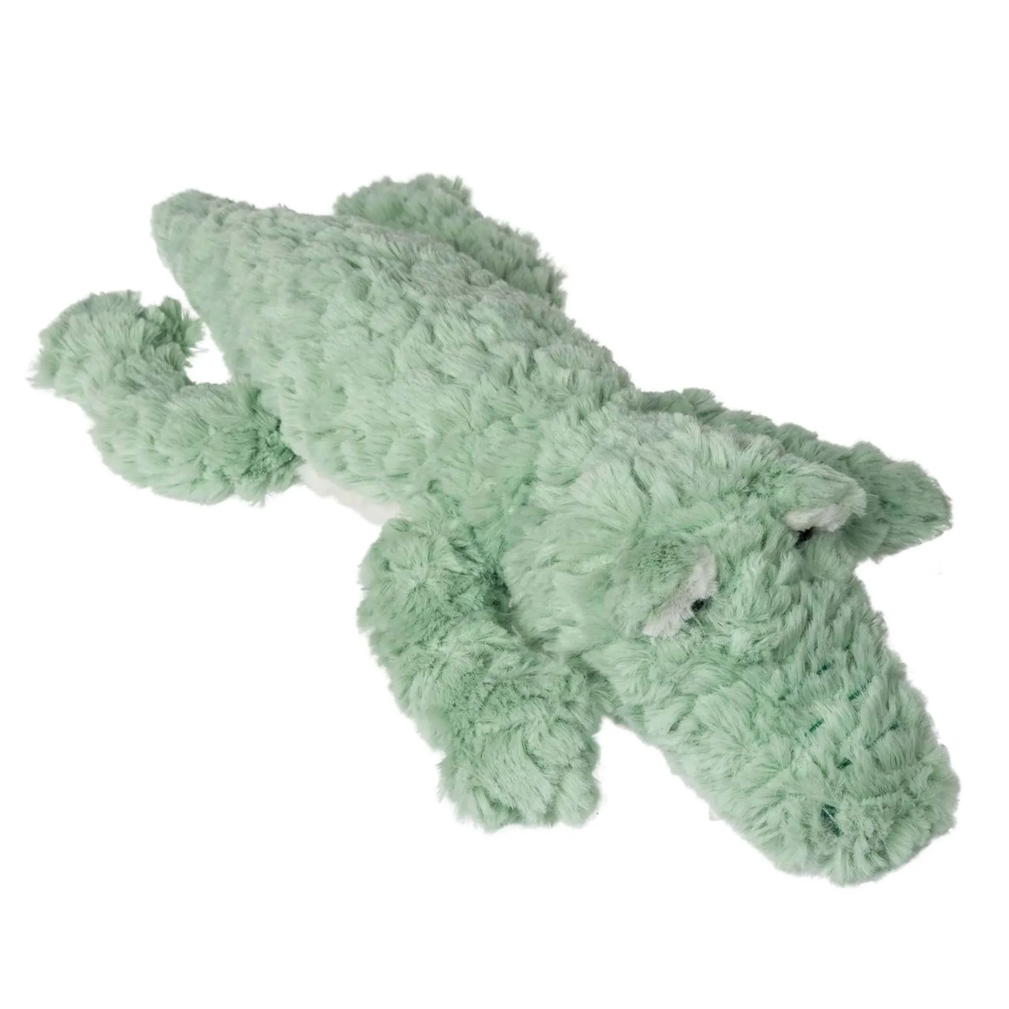 Mary Meyer Alligator
