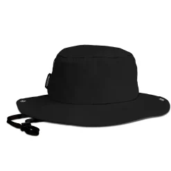 BOY Headster Kids Hats & Caps|Hats And Caps>All-Star 2.0 Bonnie Hat 6-24m