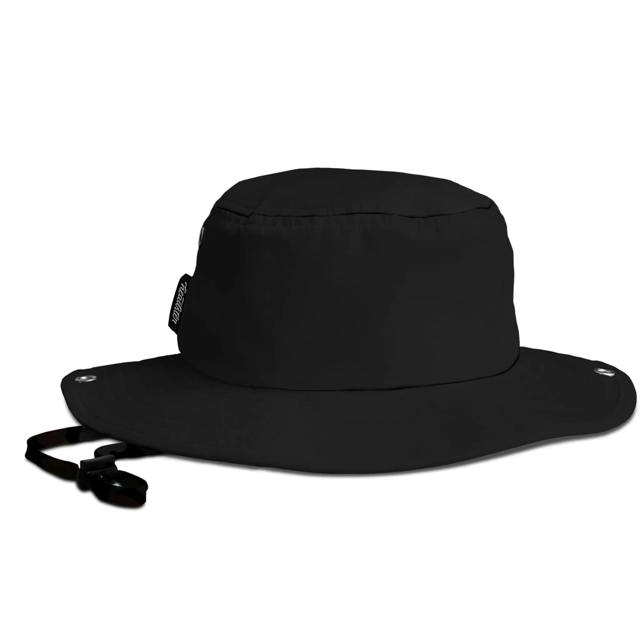 BOY Headster Kids Hats & Caps|Hats And Caps>All-Star 2.0 Bonnie Hat 6-24m