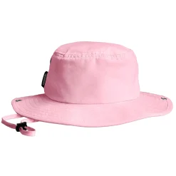 Headster Kids All-star 2.0 Bonnie Hat 6-24m