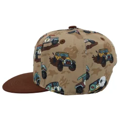 BOY Headster Kids Hats & Caps><noscript><img width=