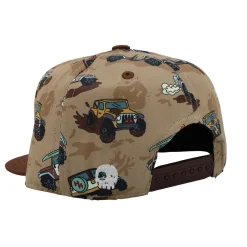 BOY Headster Kids Hats & Caps><noscript><img width=