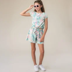 Kids Nano Tops><noscript><img width=