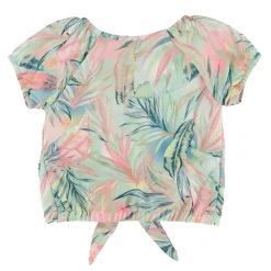 Kids Nano Tops><noscript><img width=