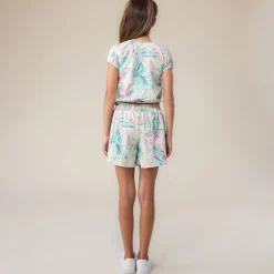 Kids Nano Tops><noscript><img width=
