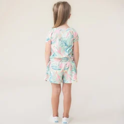 Kids Nano Tops><noscript><img width=