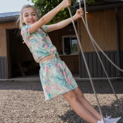 Kids Nano Tops><noscript><img width=