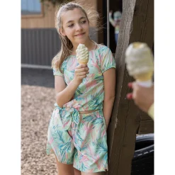 Kids Nano Tops><noscript><img width=