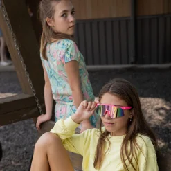 Kids Nano Tops><noscript><img width=