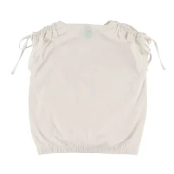 Kids Nano Aloha Palm Tree T-shirt 2-12