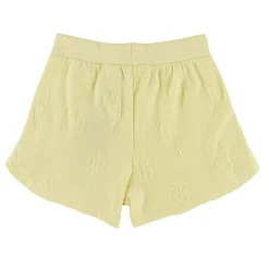 Kids Nano Aloha Pineapple Short 2-12