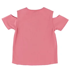 Kids Nano Tops><noscript><img width=