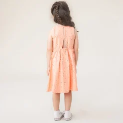 Kids Nano Dresses & Rompers><noscript><img width=