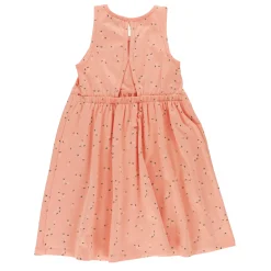 Kids Nano Dresses & Rompers><noscript><img width=