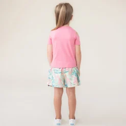 Kids Nano Shorts & Bermuda><noscript><img width=