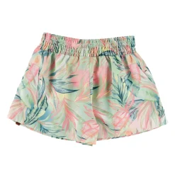 Kids Nano Shorts & Bermuda><noscript><img width=